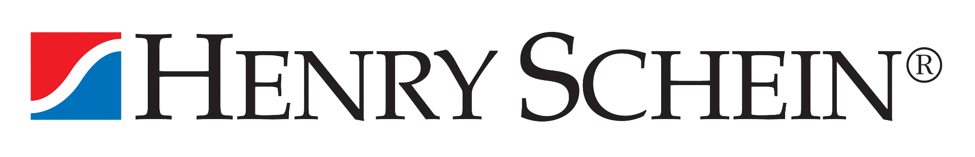 Logo Henry Schein — partenaire Smile Academy