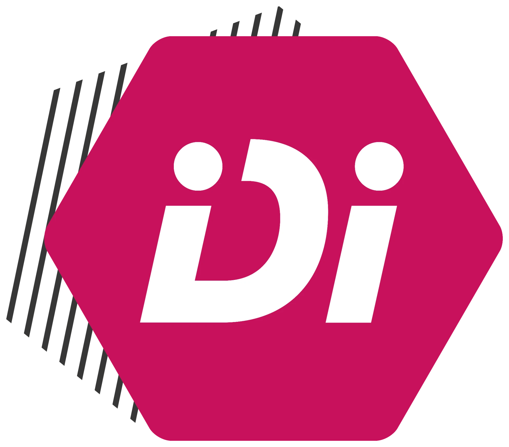 Logo IDI — partenaire Smile Academy