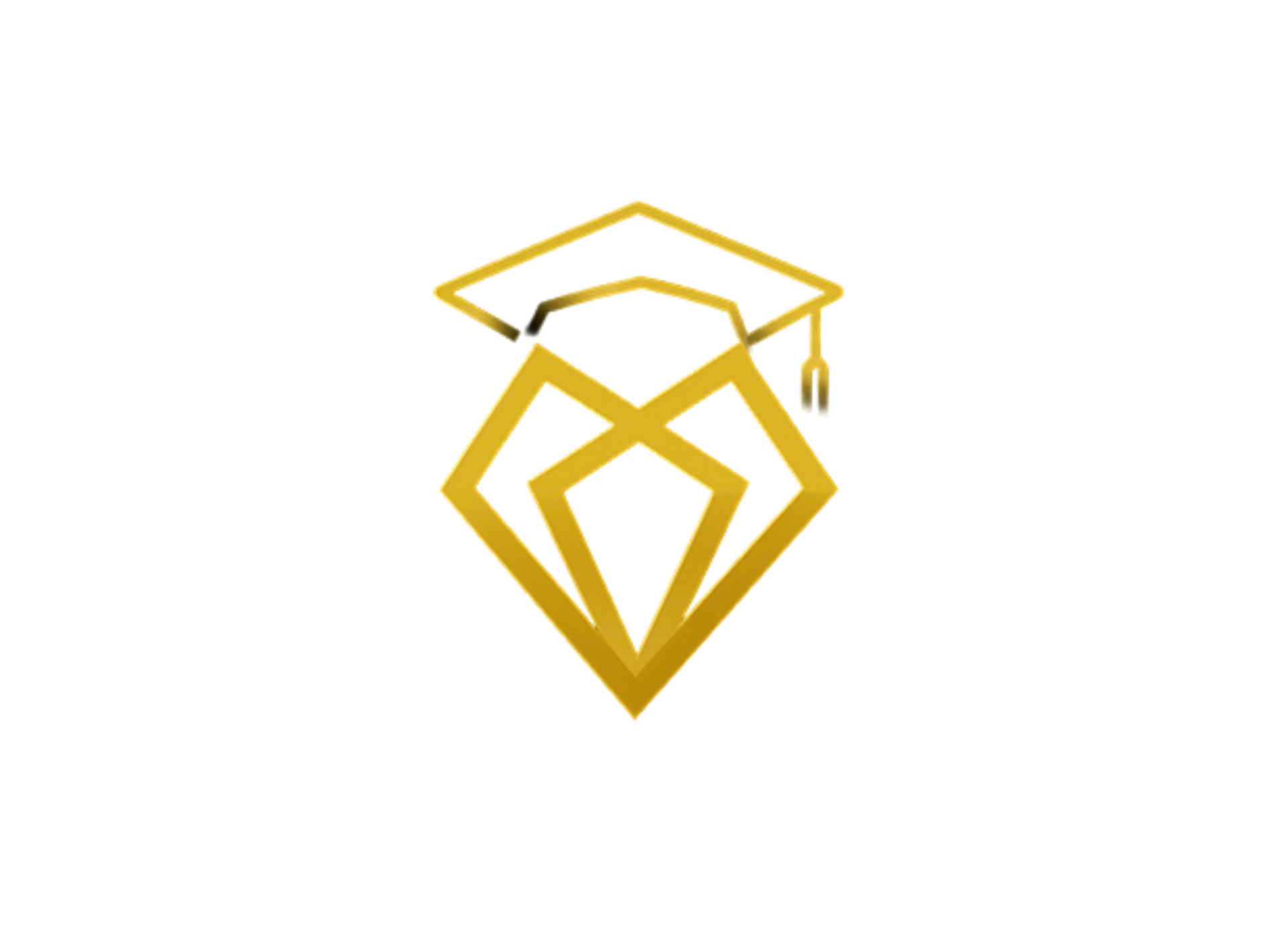 Smile Academy