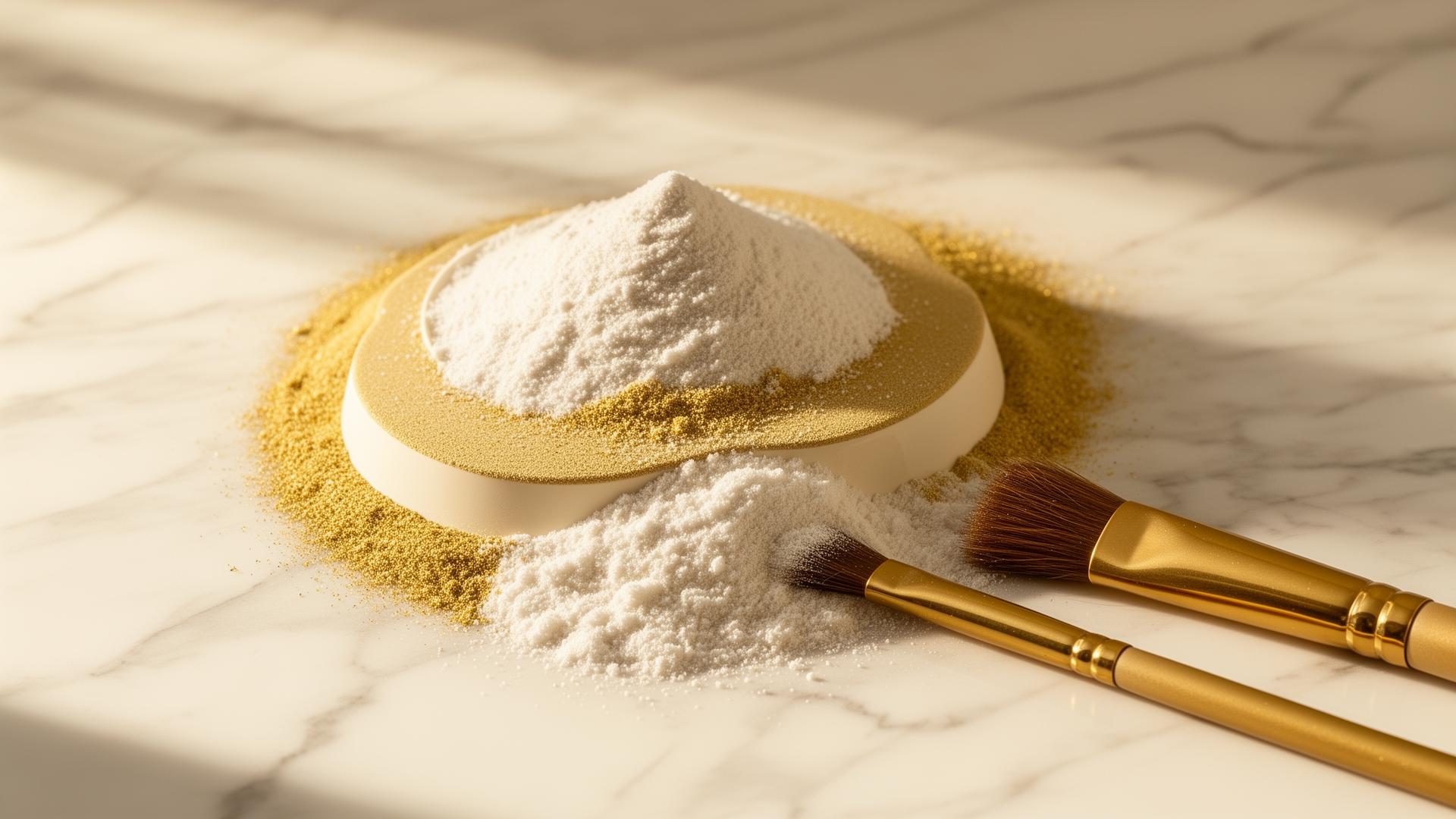 Empreinte physique — solution dentaire LaboSmile, laboratoire de prothèse à Levallois-Perret